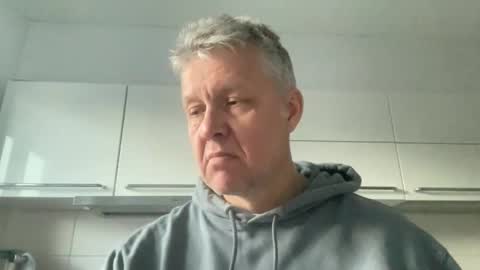 Devon online show from November 2025 07:51:02 AM