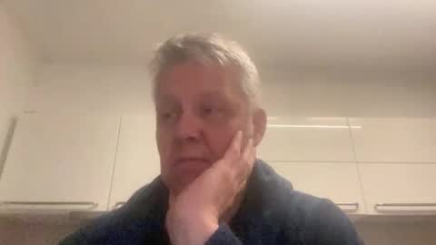 Devon online show from December 2025 12:28:02 AM