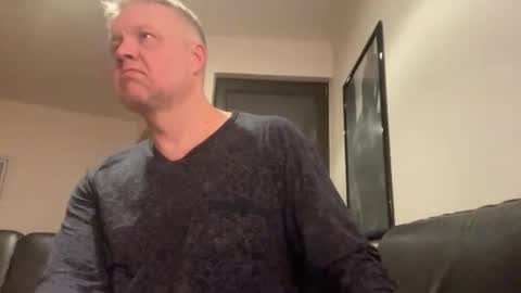 Devon online show from January 2026 12:02:01 AM