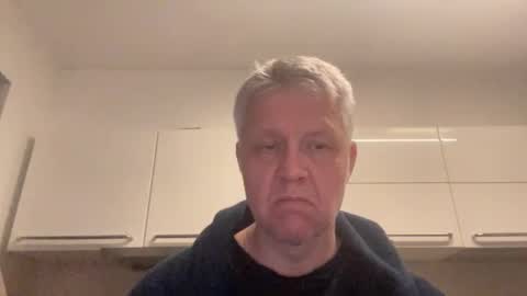 Devon online show from March 2026 10:46:01 PM