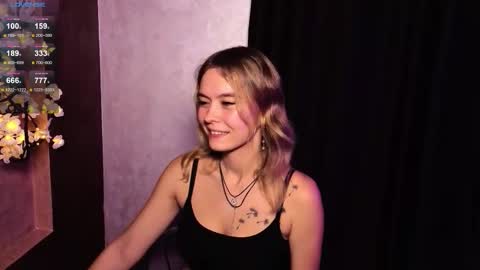 Libena online show from September 2025 07:50:02 PM