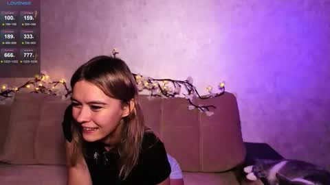 Libena online show from September 2025 04:11:01 PM