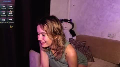 Libena online show from October 2025 07:56:02 PM