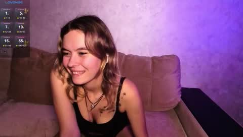 Libena online show from October 2025 05:59:02 PM