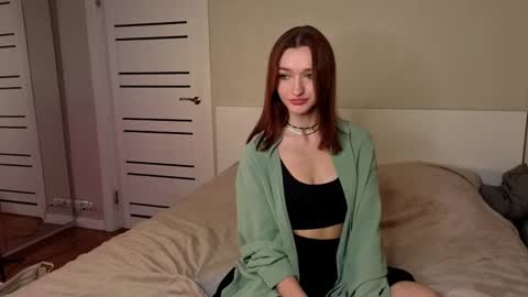 Im Sara ntmu online show from September 2025 08:19:01 PM