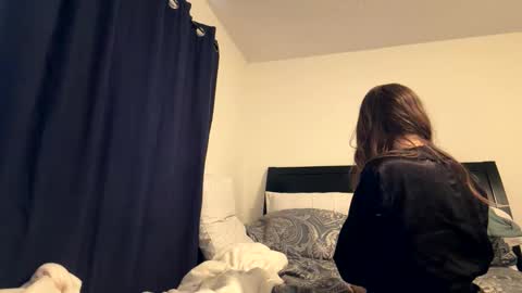 come play  online show from April 2026 09:27:01 PM