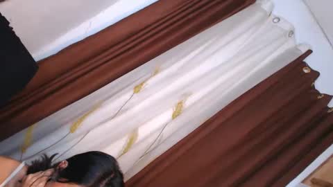 Snapshot of devoncummer chatting on January 2025 08:25:02 PM rhiane online show from January 2025 08:25:02 PM