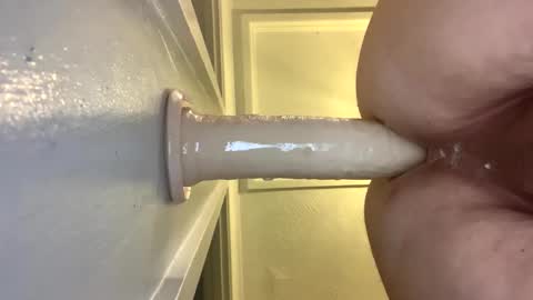 devonsub1991 online show from October 2025 10:50:01 AM