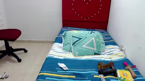 Devora.. online show from January 2025 12:59:02 AM