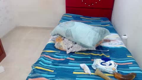 Devora.. online show from March 2026 03:51:01 PM