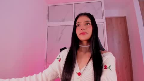 Sara 3 online show from April 2026 01:01:02 PM