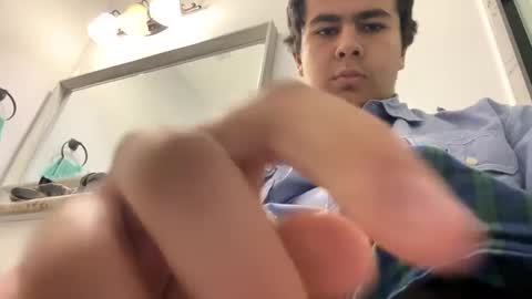 devvylover online show from September 2025 04:12:01 AM