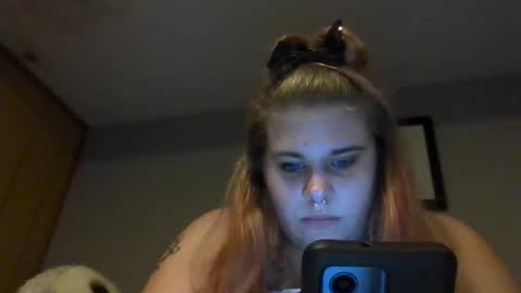 Snapshot of devykitten2018 chatting on December 2024 01:47:02 AM devykitten online show from December 2024 01:47:02 AM