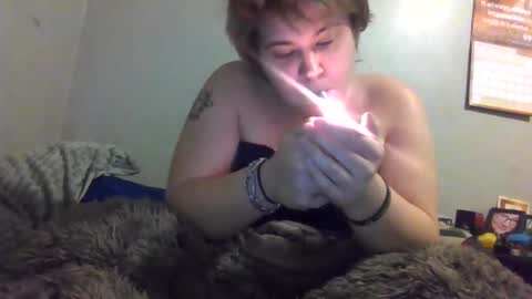 Snapshot of devykitten2018 chatting on November 2025 12:11:01 PM devykitten online show from November 2025 12:11:01 PM