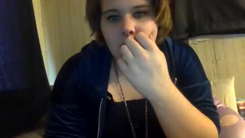 devykitten online show from March 2026 04:55:01 PM