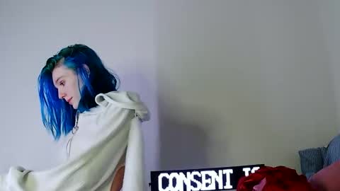 devykitten online show from March 2026 03:17:01 AM