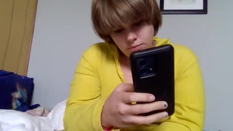 devykitten online show from March 2026 05:02:01 PM