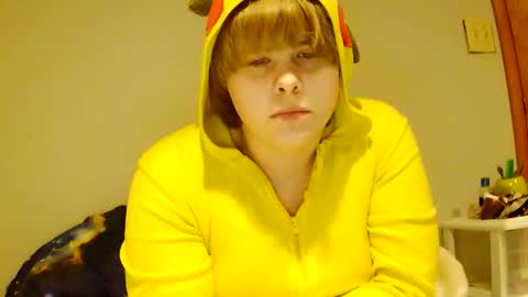 devykitten online show from April 2026 03:06:01 AM