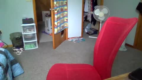 devykitten online show from July 2026 04:33:01 PM