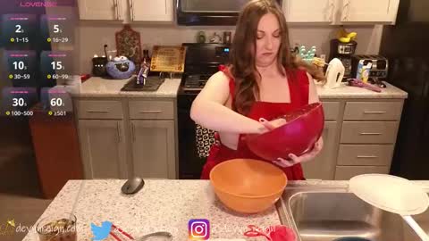 Snapshot of devynreign chatting on November 2025 02:34:02 AM Devyn Reign online show from November 2025 02:34:02 AM