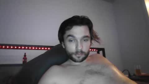 devyy333 online show from February 2026 01:37:02 PM