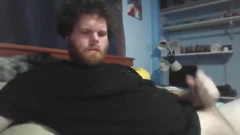 dew214 online show from November 2025 09:37:01 PM