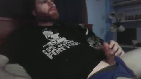 dew214 online show from November 2025 07:01:02 PM