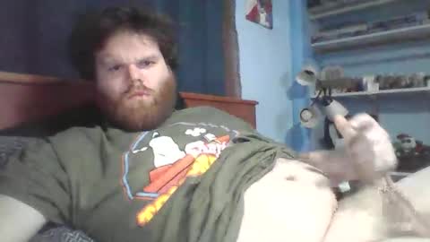 dew214 online show from January 2026 09:47:01 AM