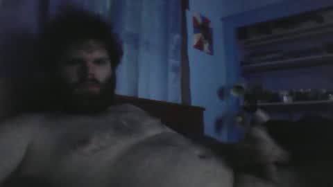 dew21444 online show from February 2026 12:59:02 PM