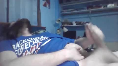 dew21444 online show from February 2026 09:46:02 PM