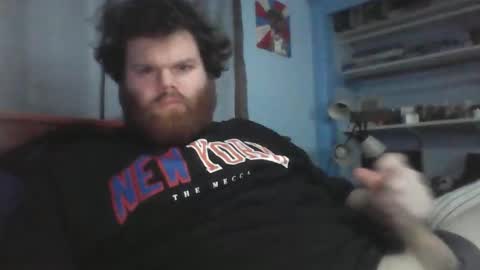 dew21444 online show from February 2026 08:20:01 AM