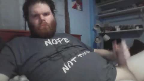 dew21444 online show from February 2026 09:12:02 AM