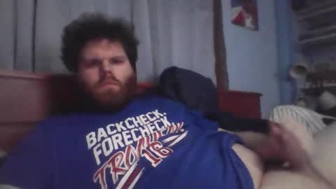 dew21444 online show from March 2026 09:04:01 AM