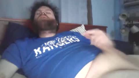 dew21444 online show from March 2026 10:11:01 AM