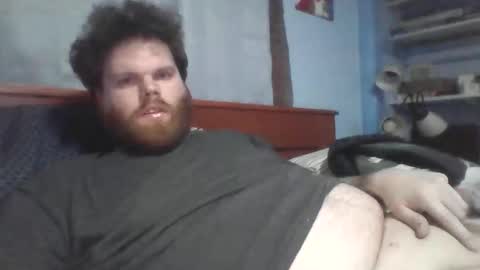 dew21444 online show from March 2026 02:41:01 AM