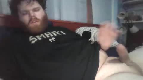 dew21444 online show from March 2026 03:50:01 PM