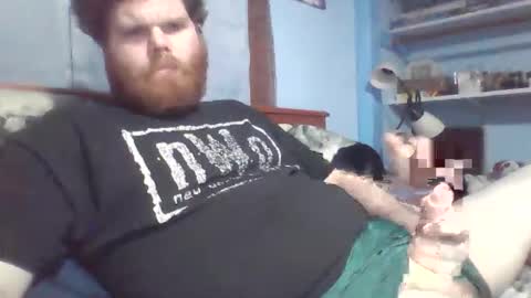 dew21469 online show from March 2026 08:42:01 AM