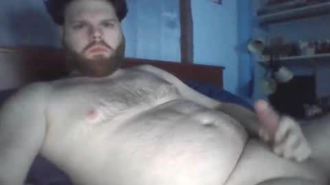 dew21469 online show from March 2026 10:37:01 AM