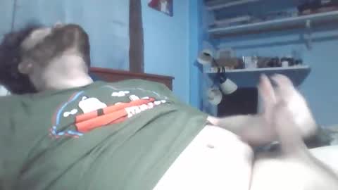 dew21469 online show from April 2026 07:50:02 AM