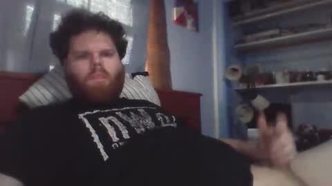 dew21469 online show from April 2026 12:45:02 PM