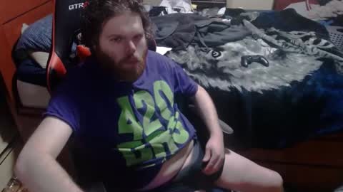 Snapshot of dew696 chatting on December 2024 08:30:01 AM Dew696 online show from December 2024 08:30:01 AM