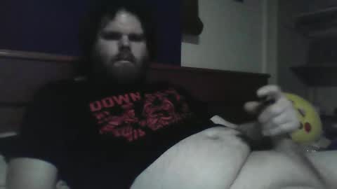 Snapshot of dew696 chatting on January 2025 07:07:02 PM Dew696 online show from January 2025 07:07:02 PM