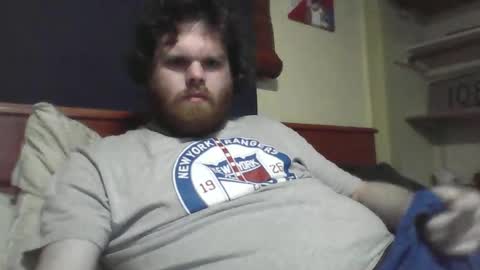 Snapshot of dew696 chatting on January 2025 07:31:01 AM Dew696 online show from January 2025 07:31:01 AM
