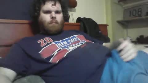 Snapshot of dew696 chatting on January 2025 07:46:02 AM Dew696 online show from January 2025 07:46:02 AM