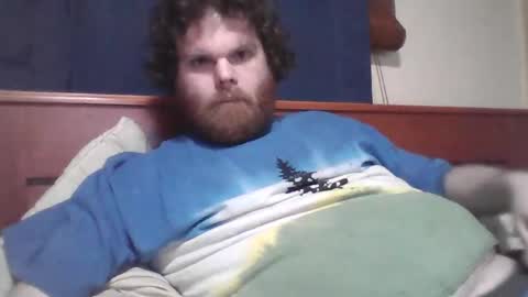 Snapshot of dew696 chatting on January 2025 07:49:02 AM Dew696 online show from January 2025 07:49:02 AM