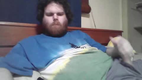 Snapshot of dew696 chatting on January 2025 08:46:02 AM Dew696 online show from January 2025 08:46:02 AM