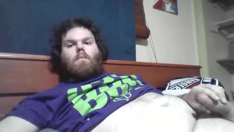 Snapshot of dew696 chatting on January 2025 10:23:01 PM Dew696 online show from January 2025 10:23:01 PM