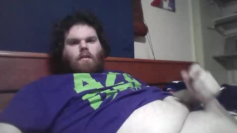 Snapshot of dew696 chatting on January 2025 02:49:02 AM Dew696 online show from January 2025 02:49:02 AM