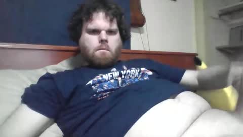 Snapshot of dew696 chatting on January 2025 08:41:02 AM Dew696 online show from January 2025 08:41:02 AM