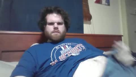 Snapshot of dew696 chatting on January 2025 06:34:02 PM Dew696 online show from January 2025 06:34:02 PM